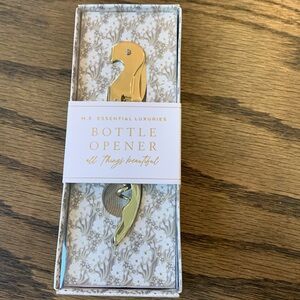 Margot Elena Bottle Opener